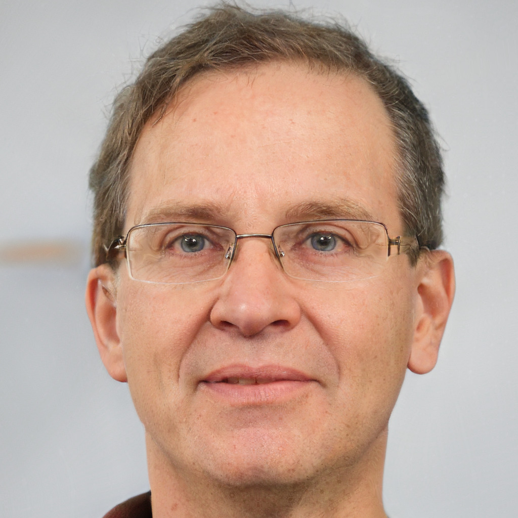 Synaptigen Users Reviews