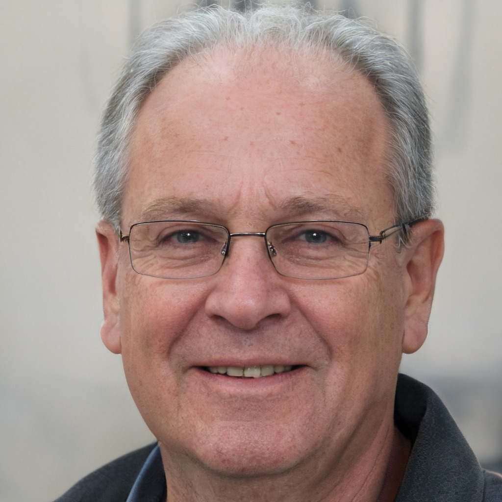 Synaptigen Customer Testimonials