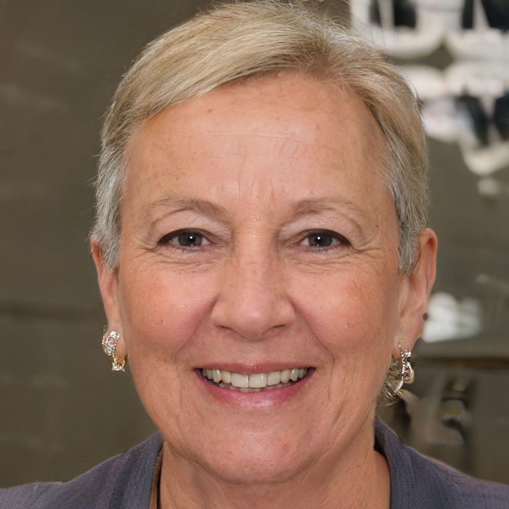 Synaptigen Customer Reviews